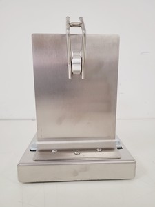 Thumbnail image of Delcon Manual Plasma Press Lab
