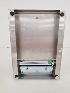 Thumbnail image of Delcon Manual Plasma Press Lab