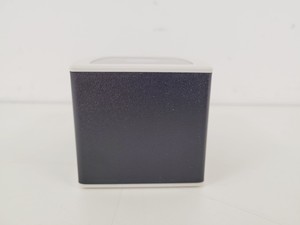 Thumbnail image of Thermo Scientific VisionMate ST Single Tube Barcode Reader Lab