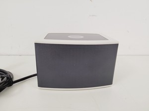 Thumbnail image of Thermo Scientific VisionMate ST Single Tube Barcode Reader Lab