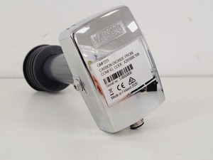 Thumbnail image of Vaisala GMP231 Carbon Dioxide Probe Lab