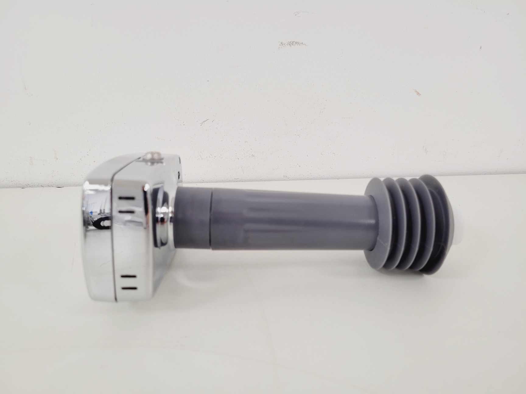 Image of Vaisala GMP231 Carbon Dioxide Probe Lab