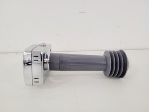 Thumbnail image of Vaisala GMP231 Carbon Dioxide Probe Lab