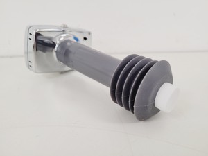 Thumbnail image of Vaisala GMP231 Carbon Dioxide Probe Lab