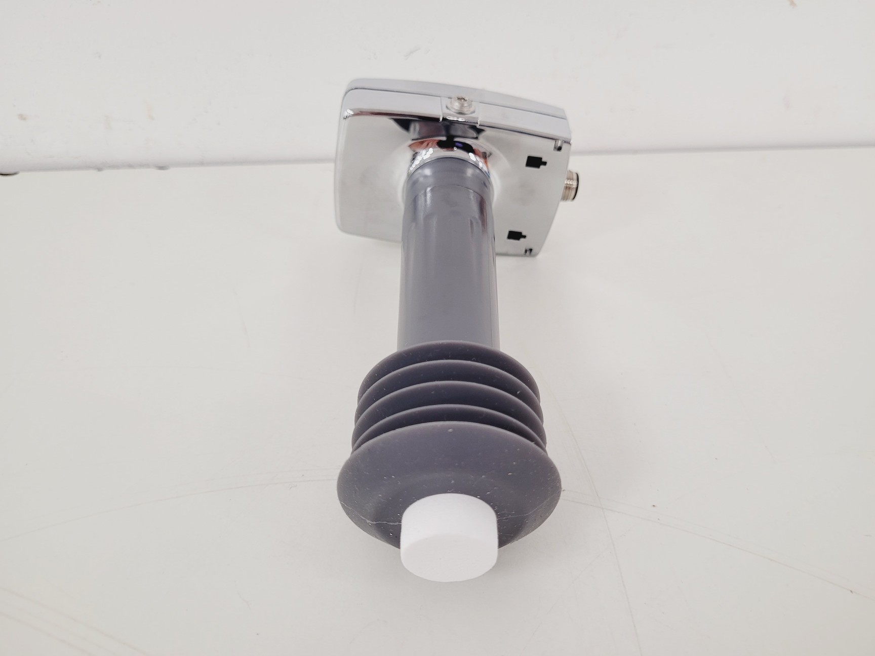 Image of Vaisala GMP231 Carbon Dioxide Probe Lab