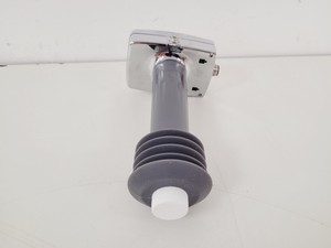 Thumbnail image of Vaisala GMP231 Carbon Dioxide Probe Lab