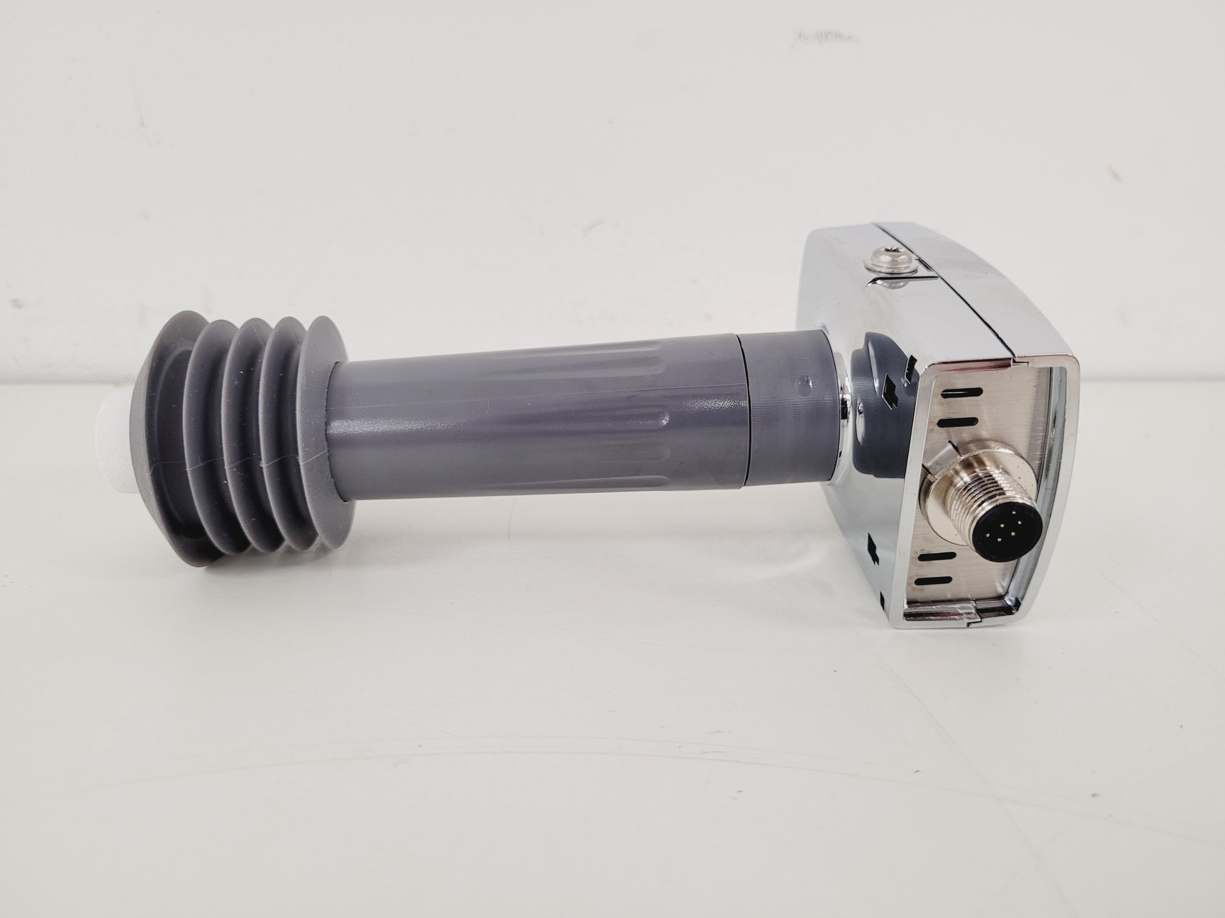 Image of Vaisala GMP231 Carbon Dioxide Probe Lab