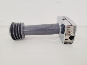 Thumbnail image of Vaisala GMP231 Carbon Dioxide Probe Lab