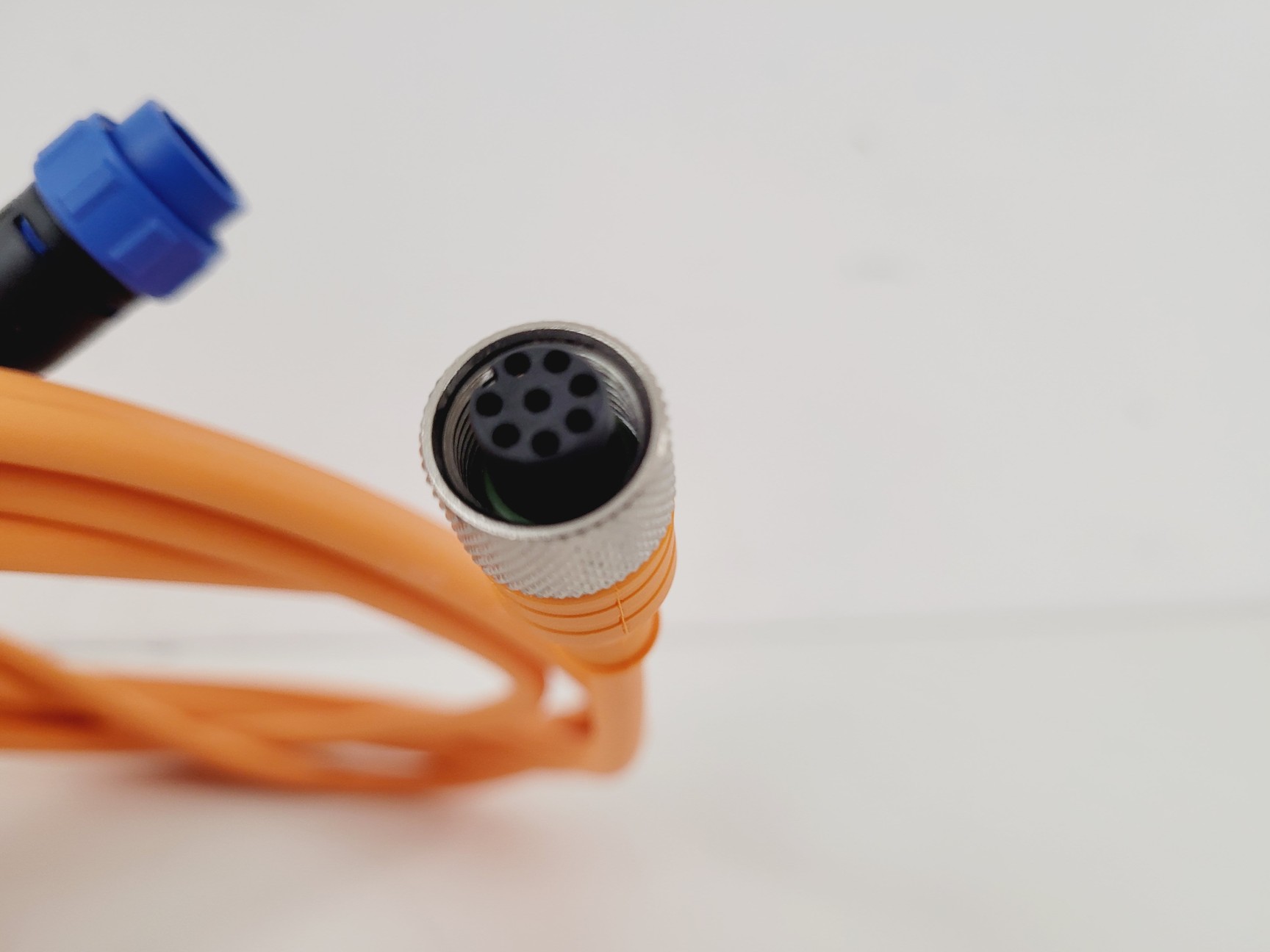 Image of Vaisala GMP231 Carbon Dioxide Probe Lab