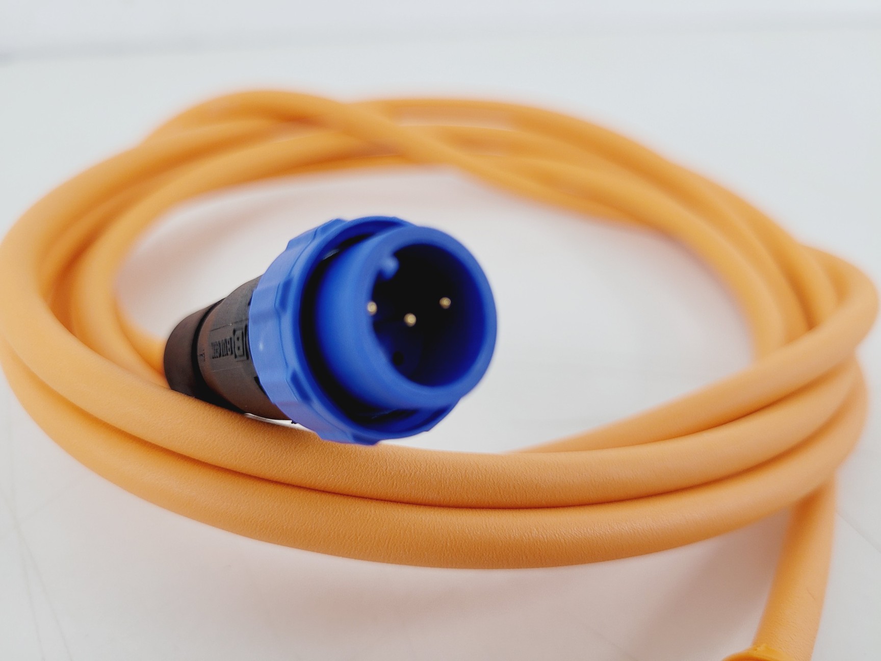 Image of Vaisala GMP231 Carbon Dioxide Probe Lab