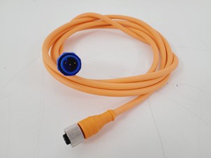 Thumbnail image of Vaisala GMP231 Carbon Dioxide Probe Lab