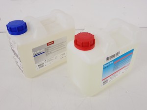 Thumbnail image of Miele Laboratory Dishwasher Type - GG05  Model - PG8504 Lab