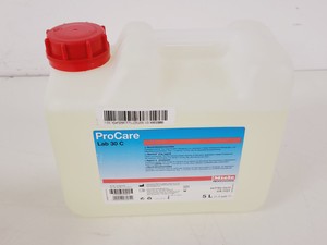 Thumbnail image of Miele Laboratory Dishwasher Type - GG05  Model - PG8504 Lab
