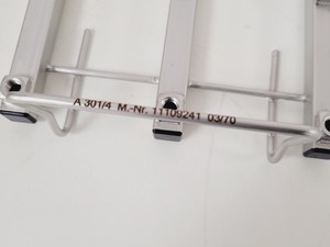 Thumbnail image of Miele Laboratory Dishwasher Type - GG05  Model - PG8504 Lab