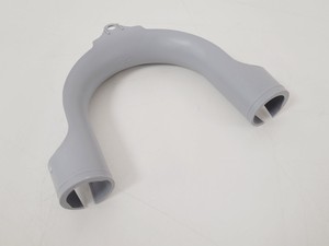 Thumbnail image of Miele Laboratory Dishwasher Type - GG05  Model - PG8504 Lab