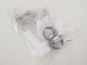 Thumbnail image of Miele Laboratory Dishwasher Type - GG05  Model - PG8504 Lab