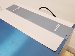 Thumbnail image of Miele Laboratory Dishwasher Type - GG05  Model - PG8504 Lab