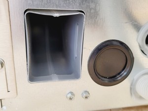 Thumbnail image of Miele Laboratory Dishwasher Type - GG05  Model - PG8504 Lab