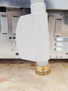Thumbnail image of Miele Laboratory Dishwasher Type - GG05  Model - PG8504 Lab
