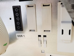 Thumbnail image of Miele Laboratory Dishwasher Type - GG05  Model - PG8504 Lab