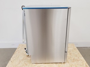 Thumbnail image of Miele Laboratory Dishwasher Type - GG05  Model - PG8504 Lab