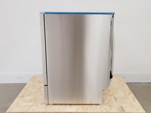 Thumbnail image of Miele Laboratory Dishwasher Type - GG05  Model - PG8504 Lab