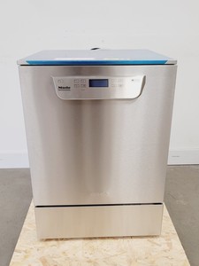 Thumbnail image of Miele Laboratory Dishwasher Type - GG05  Model - PG8504 Lab