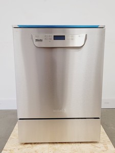 Thumbnail image of Miele Laboratory Dishwasher Type - GG05  Model - PG8504 Lab