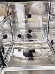Thumbnail image of Miele Laboratory Dishwasher Type - GG05  Model - PG8504 Lab