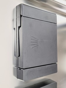 Thumbnail image of Miele Laboratory Dishwasher Type - GG05  Model - PG8504 Lab
