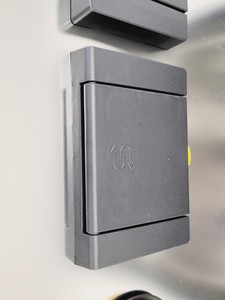 Thumbnail image of Miele Laboratory Dishwasher Type - GG05  Model - PG8504 Lab
