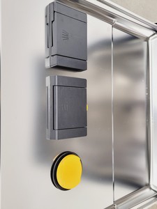 Thumbnail image of Miele Laboratory Dishwasher Type - GG05  Model - PG8504 Lab