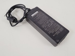 Thumbnail image of Brady BBP12 Thermal Transfer Printer w/ Labels & Ribbon Lab