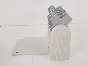 Thumbnail image of Brady BBP12 Thermal Transfer Printer w/ Labels & Ribbon Lab