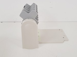 Thumbnail image of Brady BBP12 Thermal Transfer Printer w/ Labels & Ribbon Lab