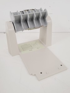 Thumbnail image of Brady BBP12 Thermal Transfer Printer w/ Labels & Ribbon Lab
