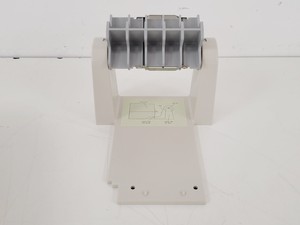 Thumbnail image of Brady BBP12 Thermal Transfer Printer w/ Labels & Ribbon Lab