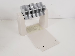 Thumbnail image of Brady BBP12 Thermal Transfer Printer with Labels & Ribbons Lab
