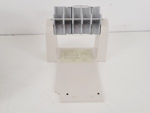 Thumbnail image of Brady BBP12 Thermal Transfer Printer with Labels & Ribbons Lab