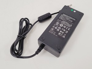 Thumbnail image of Brady BBP12 Thermal Transfer Printer with Labels & Ribbons Lab