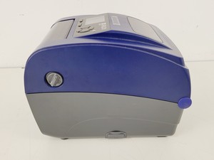 Thumbnail image of Brady BBP12 Thermal Transfer Printer with Labels & Ribbons Lab
