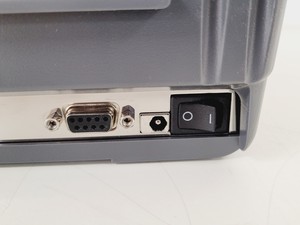 Thumbnail image of Brady BBP12 Thermal Transfer Printer with Labels & Ribbons Lab