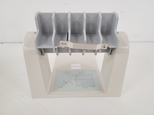 Thumbnail image of Brady Model BBP12 Thermal Transfer Printer w/ Labels and Ribbons 