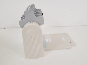 Thumbnail image of Brady Model BBP12 Thermal Transfer Printer w/ Labels and Ribbons 