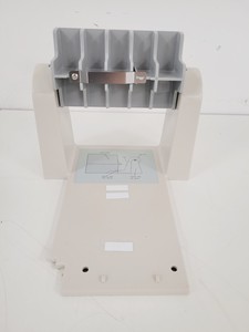 Thumbnail image of Brady Model BBP12 Thermal Transfer Printer w/ Labels and Ribbons 