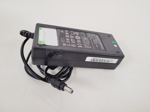 Thumbnail image of Brady Model BBP12 Thermal Transfer Printer w/ Labels and Ribbons 