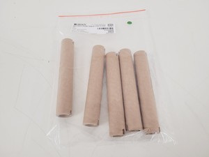 Thumbnail image of Brady Type BBP12 Thermal Transfer Printer w/ Labels & Ribbons