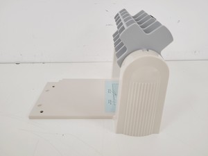 Thumbnail image of Brady Type BBP12 Thermal Transfer Printer w/ Labels & Ribbons