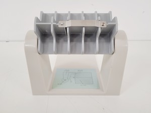 Thumbnail image of Brady Type BBP12 Thermal Transfer Printer w/ Labels & Ribbons