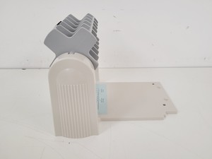 Thumbnail image of Brady Type BBP12 Thermal Transfer Printer w/ Labels & Ribbons